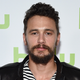 Image for article titled James Franco: 'McDonald’s Was There for Me. When No One Else Was.'